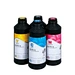 As a trusted UV ink manufacturer, we offer top-quality, reliable, and cost-effective ink solutions for all your printing needs. Our UV inks are formulated for outstanding color accuracy, adhesion, and durability, making them the perfect choice for profess