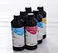 laminating UV DTF ink